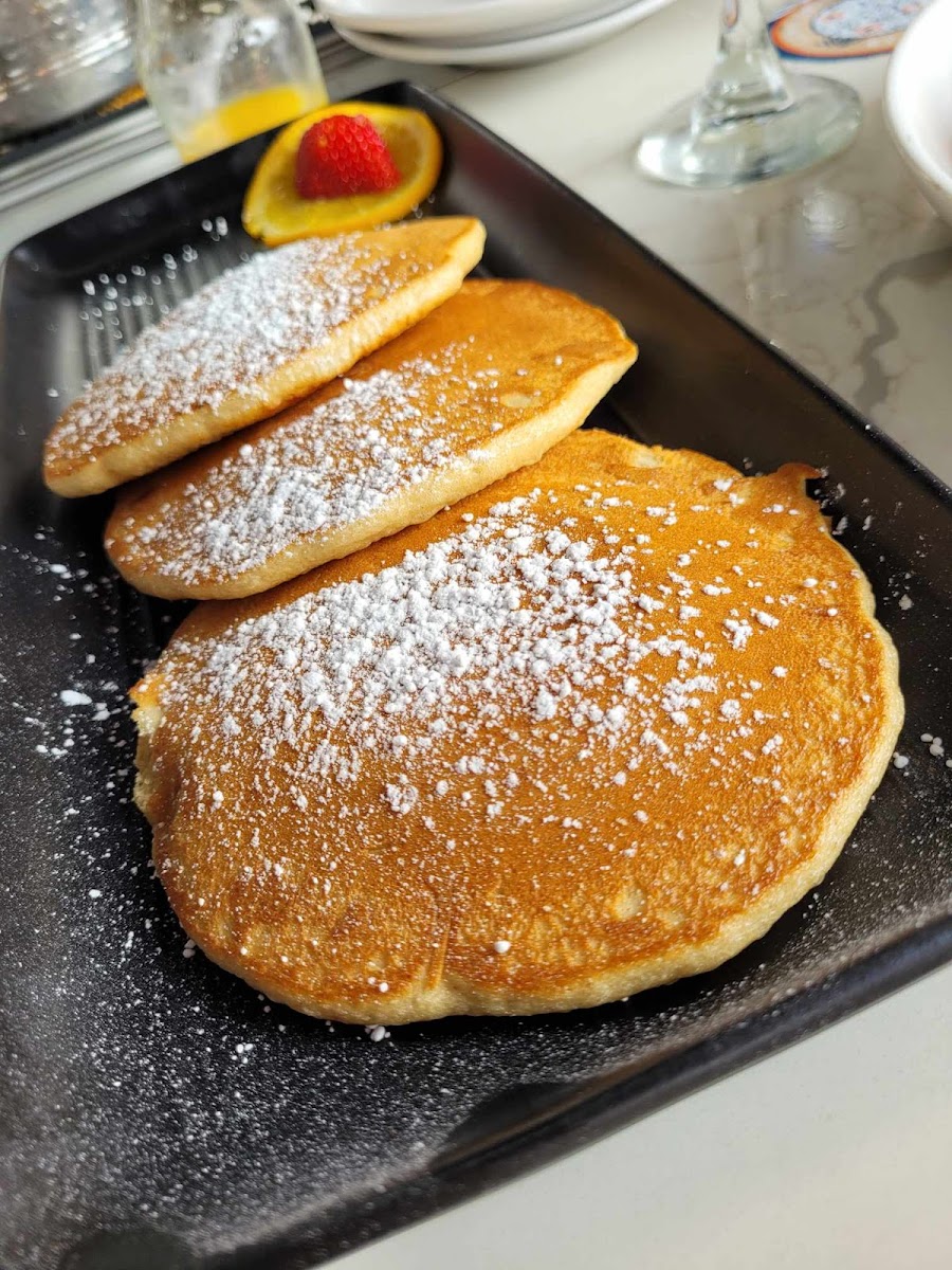 Harat's By The Sea-10