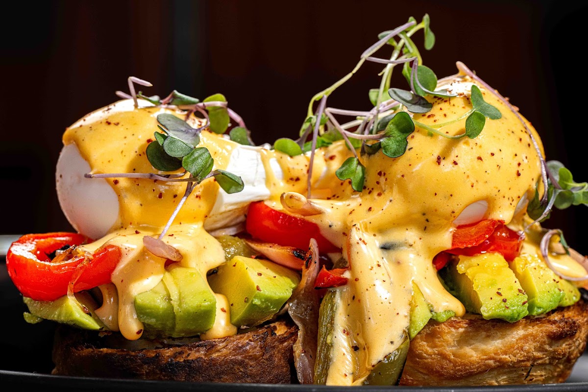 Harat's By The Sea-3