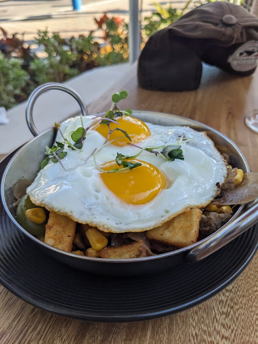 Harat's By The Sea-4