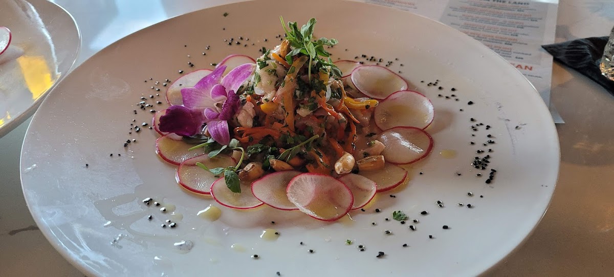 Harat's By The Sea-6